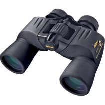 Nikon Action EX 8x40 CF Waterproof Binoculars