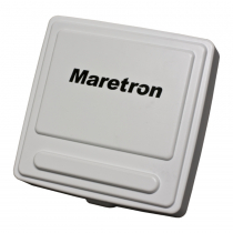 Maretron DSM150 Cover White