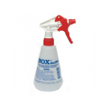 INOX MX3FG Spray Applicator Bottle 500ml