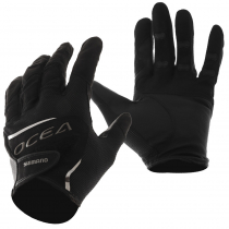 Shimano Ocea Jigging Gloves XL