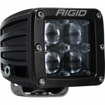 Rigid D-Series Hyperspot Light