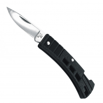 Buck 425 Mini Buck Knife