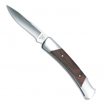 Buck 503 Prince Knife