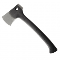 Buck 757 Camp Axe