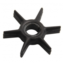 Quicksilver 47-42038Q02 Water Pump Impeller