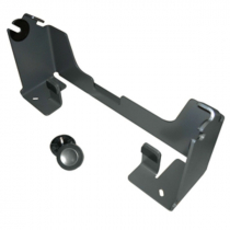 Furuno 001-337-420-00 Mounting Bracket Assembly for TZTL15F