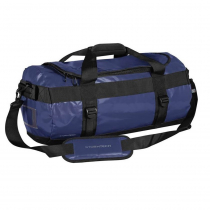 Stormtech Atlantis Waterproof Duffel Gear Bag 35L