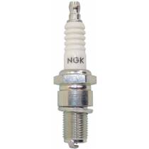 NGK R6918C-9 Racing Spark Plug