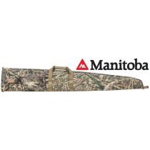 Manitoba Shotgun Bag Realtree Max-5 Camo