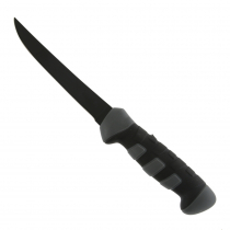 PENN Firm Flex Stainless Steel Fillet Knife 6in