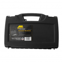 Plano Protector Series Single Pistol Case