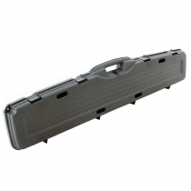 Plano Pro-Max Single Scoped Rifle Case