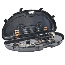 Plano Protector Pillarlock Compact Bow Case