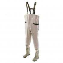 Snowbee 150D Rip-Stop Nylon Chest Waders