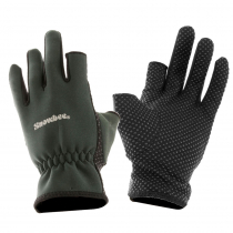 Buy Snowbee SFT Neoprene Gloves 1mm Medium online at Marine-Deals