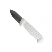 Victory Oyster Shucking Knife