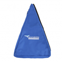 Manson Racer Anchor Storage Bag for Size 4-6