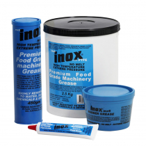 INOX MX6 Food Grade Grease