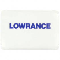 Lowrance HDS-12 Gen3 Sun Cover-CLEARANCE