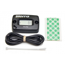 Sierra 56968P Small Engine Hourmeter