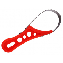 Berkley Stainless Fish Scaler