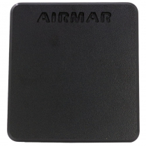Stern Saver Transducer Mount with Airmar Logo Jumbo