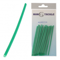 ManTackle Braided Protective Rigging Tube Qty 20