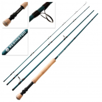 Buy Orvis Encounter 906-4 Fly Combo 9ft 6wt 4pc WF6F online at