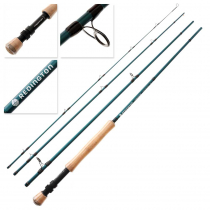 Redington Predator 990-4 Fly Rod 9ft 9WT 4pc with Tube