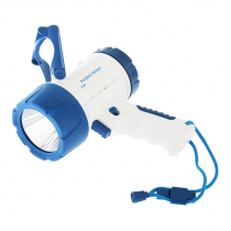 Perfect Image Floating Waterproof LED Marine Spotlight 300 Lumens