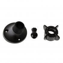 Raymarine Ball and Socket Mount for Dragonfly and Wi-Fish Series