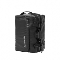 Naturehike PVC Rolling Luggage / Duffel Bag 55L