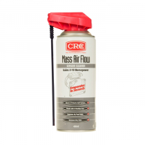 CRC Mass Air Flow Sensor Aerosol Cleaner 400ml