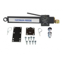 Hayman Reese Friction Sway Control-Standard