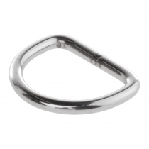 Incept D-Ring 38mm