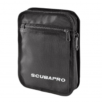 Scubapro X-Tek Storage Bag Small