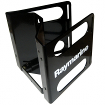 Raymarine Micronet & Race Master Single Mast Bracket
