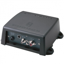 Furuno FA50 Class-B AIS Transponder with GPA017s GPS Antenna