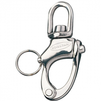 Ronstan RF6110 Snap Shackle Small Bale 69mm