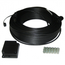 Furuno 000-010-511 Wind Transducer Cable Set for FI5001 30m