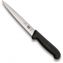 Victorinox Fibrox Flexible Fillet Knife 16cm