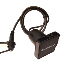 Raymarine Remote SD Card Reader and USB Port