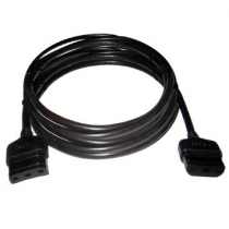 Raymarine SeaTalk Interconnect Cable