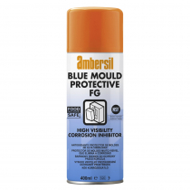 CRC Ambersil Blue Mould Protective FG Can 400ml