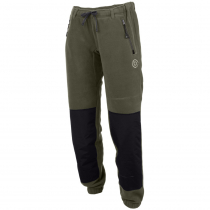 Betacraft Quest Mens Fleece Trousers Olive