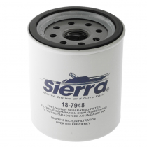 Sierra 18-7948 10 Micron Fuel Filter