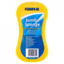 Rain-X Jumbo Cleaning Sponge
