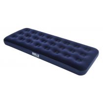 PAVILLO Kids Single Airbed