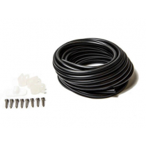 Sierra 67437P Accessory Pitot Hose Kit with Hardware