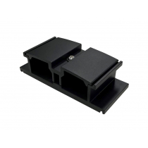 Buy Rola Stormproof Roof Top Bag online at Marine Deals .nz